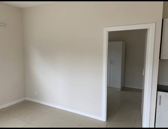 1 BEDROOM APARTMENT RENTED IN PRESTBURY